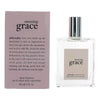 Amazing Grace by Philosophy, 2 oz EDT Spray for Women