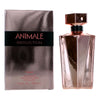 Animale Seduction by Animale, 3.4 oz EDP Spray for Women
