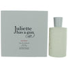Anyway by Juliette Has a Gun, 3.3 oz EDP Spray Unisex