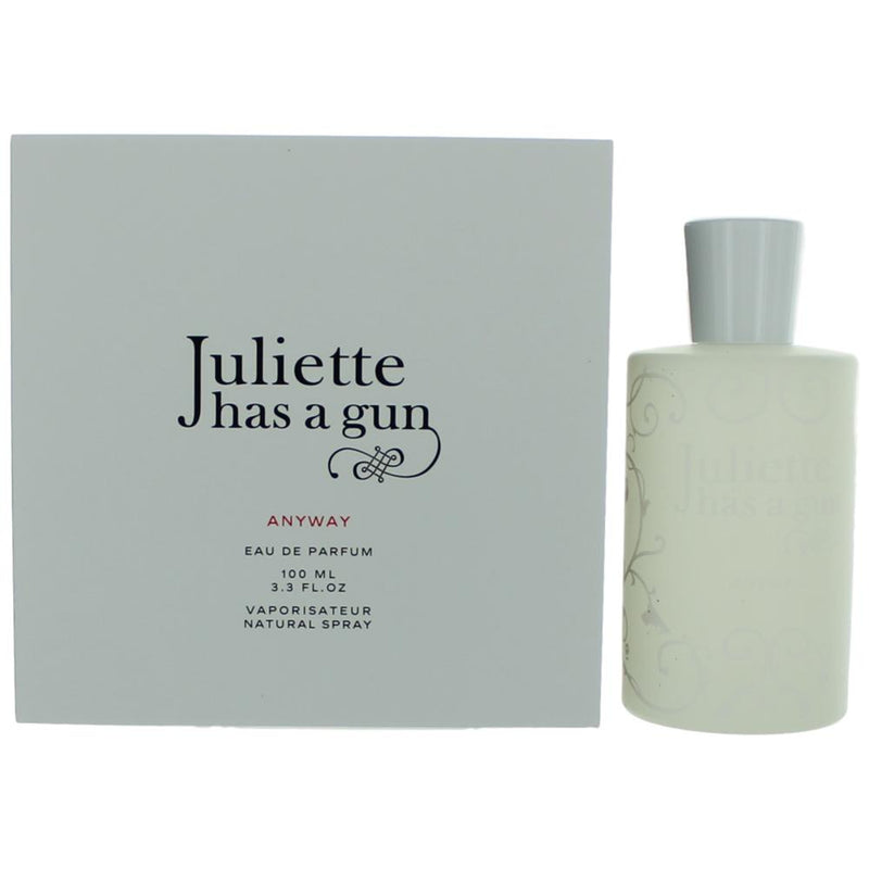 Anyway by Juliette Has a Gun, 3.3 oz EDP Spray Unisex