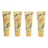 Whipped Vanilla by Bodycology, Pack 4 of 8oz each Moisturizing Body Cream women