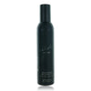 Eilish by Billie Eilish, 8 oz Body Mist for Women