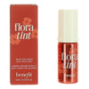 Flora Tint by Benefit, 0.2 oz Desert Rose-Tinted Lip & Cheek Stain