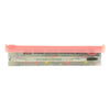 Benefit Cosmetics Dual-Ended Angled Eyebrow Brush