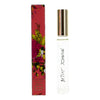 Betsey Johnson by Betsey Johnson, 0.33 oz EDP Spray for Women