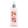Sweet Sunrise Fantasy by Body Fantasies, 8oz Fragrance Body Spray women