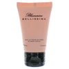 Blumarine Bellissima by Blumarine, 1 oz Body Lotion for Women