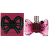 Bonbon by Viktor & Rolf, 1.7 oz EDP Spray for Women