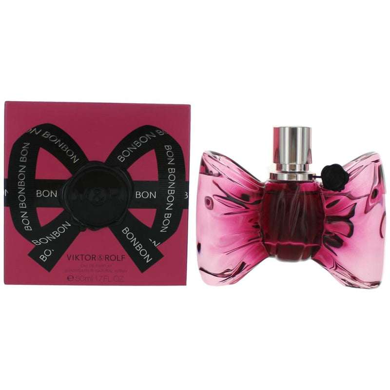 Bonbon by Viktor & Rolf, 1.7 oz EDP Spray for Women