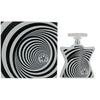 Bond No. 9 Soho by Bond No. 9, 3.3 oz EDP Spray for Unisex