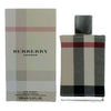 Burberry London by Burberry, 3.3 oz EDP Spray for Women
