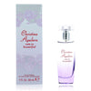Eau So Beautiful by Christina Aguilera, 1 oz EDPe Spray for Women