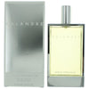 Calandre by Paco Rabanne, 3.4 oz EDT Spray for Women