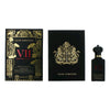 Clive Christian Noble Collection Cosmos Flower, 1.6oz Perfume Spray women