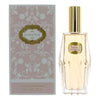Chantilly by Dana, 3.5 oz EDT Spray for Women
