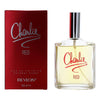 Charlie Red by Revlon, 3.4 oz EDT Spray for Women
