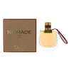 Chloe Nomade by Chloe, 2.5 oz Absolu De Parfum Spray for Women