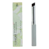 Clinique Almost Lipstick by Clinique, 0.06oz Lipstick - 06 Black Honey