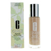 Clinique Beyond Perfecting by Clinique, 1 oz Foundation + Concealer- CN 02 Breeze