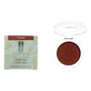 Clinique Cheek Pop by Clinique, .12 oz Blush Pop- 10 Fig Pop