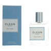 Clean Fresh Laundry by Dlish, 2 oz EDP Spray for Women