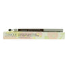 Clinque Quickliner by Clinque, .01 oz Eyeliner- 03 Intense Chocolate