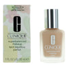 Clinique Superbalanced Makeup by Clinique, 1 oz Foundation- CN 02 Breeze