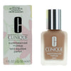Clinique Superbalanced Makeup by Clinique, 1 oz Foundation- CN 42 Neutral
