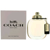 Coach by Coach, 3 oz EDP Spray for Women