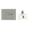 Coach Signature by Coach, 1 oz EDP Spray for Women