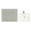 Coach Signature by Coach, 3.3 oz EDP Spray for Women