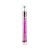 Cuba Heartbreaker by Cuba, 1.17 oz Glittering EDP Spray for Women