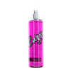 Curve Crush by Liz Claiborne, 8 oz Body Mist for Women