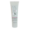 Color Wow Color Security Conditioner, 8.4oz Conditioner for Normal-Thick Hair
