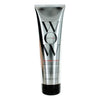 Color Wow Color Security Shampoo by Color Wow, 8.4 oz Shampoo