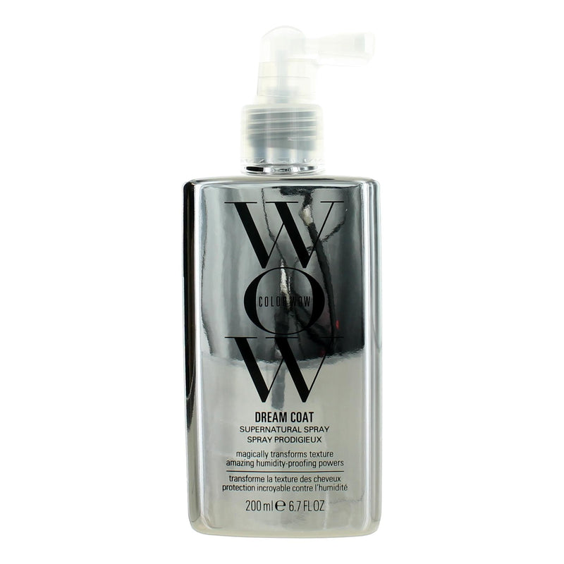 Color Wow Dream Coat by Color Wow, 6.7 oz Supernatural Spray