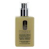 Clinique Dramatically Different by Clinique, 6.7oz Moisturizing Lotion
