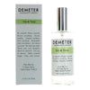 Gin & Tonic by Demeter, 4 oz Cologne Spray for Unisex