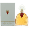 Diva by Emanuel Ungaro, 3.4 oz EDP Spray for Women