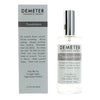 Thunderstorm by Demeter, 4 oz Cologne Spray for Unisex