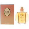 Dune by Christian Dior, 3.4 oz EDT Spray for Women