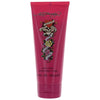 Ed Hardy by Christian Audigier, 6.7 oz Body Lotion for Women