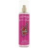 Ed Hardy Hearts & Daggers by Christian Audigier, 8oz Fine Fragrance Mist women
