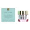 Estee Lauder, 1.7oz Resilience Multi-Effect Creme Face and Neck SPF 15