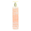 Forever 21 Mango Gelato by Forever 21, 8 oz Body Mist for Women