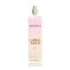 Forever 21 Vanilla Sunrise by Forever 21, 8 oz Body Mist for Women