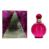 Fantasy Intense by Britney Spears, 3.4 oz EDP Spray for Women
