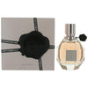 Flowerbomb by Viktor & Rolf, 1.7 oz EDP Spray for Women