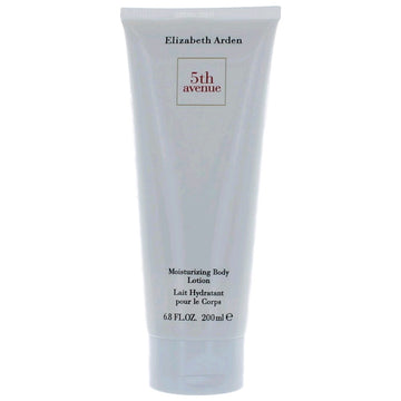 5th Avenue by Elizabeth Arden, 6.8oz Moisturizing Body Lotion women