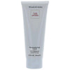 5th Avenue by Elizabeth Arden, 6.8 oz Moisturizing Body Lotion women